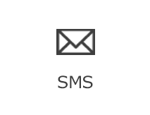 SMS